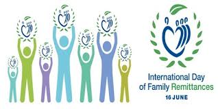 International Day of Family Remittances