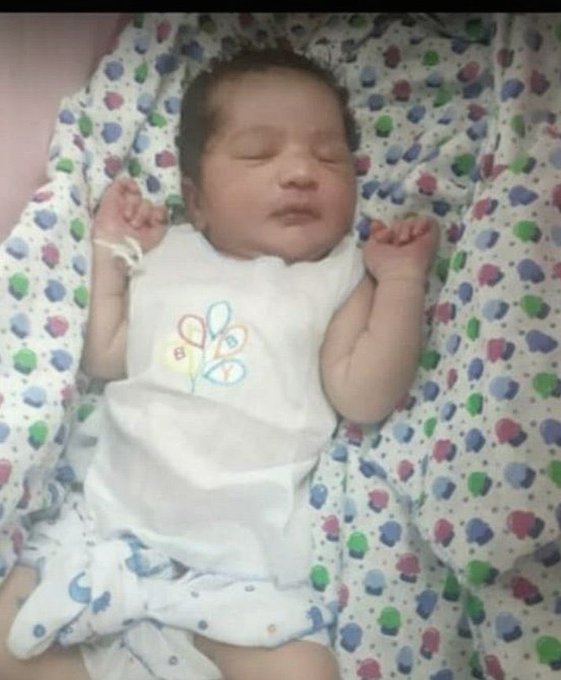Baby Shaykh Sri Lanka
