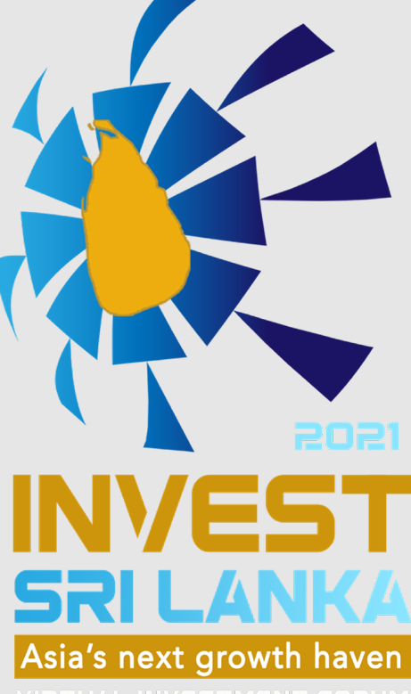Invest Sri Lanka 2021