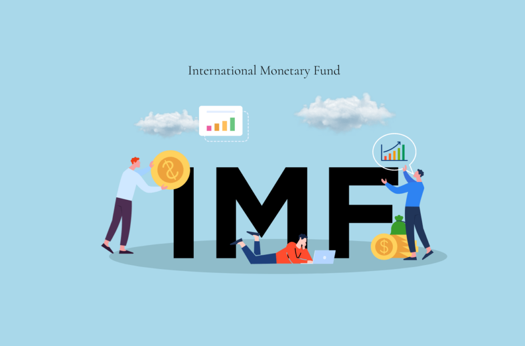 IMF-staff-level-agreement